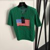 Ralph Lauren shirt - Image 6