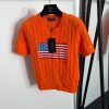 Ralph Lauren shirt - Image 5