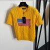 Ralph Lauren shirt - Image 4