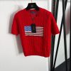 Ralph Lauren shirt - Image 3