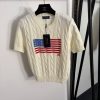 Ralph Lauren shirt