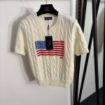 Ralph Lauren shirt