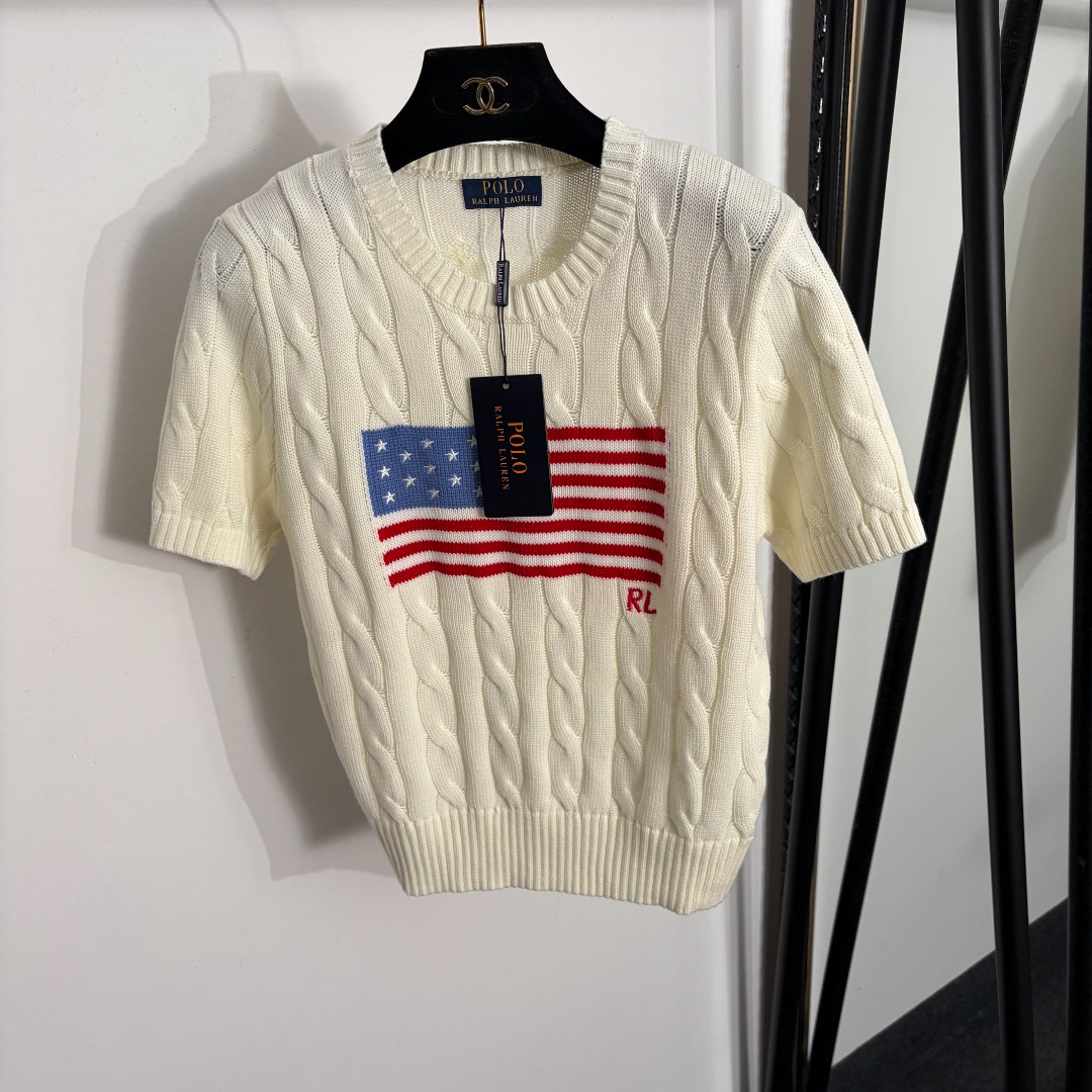 wsxc1782490588938_0 Ralph Lauren shirt - Image 1