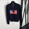Ralph Lauren shirt - Image 2