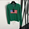 Ralph Lauren shirt - Image 7