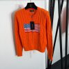 Ralph Lauren shirt - Image 6