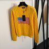 Ralph Lauren shirt - Image 5