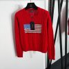 Ralph Lauren shirt - Image 4