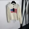 Ralph Lauren shirt