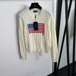 Ralph Lauren shirt
