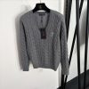 Ralph Lauren shirt - Image 2