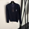 Ralph Lauren shirt - Image 5