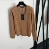Ralph Lauren shirt - Image 4