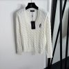 Ralph Lauren shirt