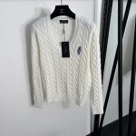 Ralph Lauren shirt