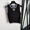 Prada shirt