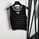 Prada shirt