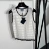 Prada shirt - Image 3