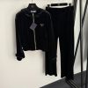 Prada set