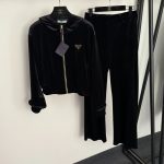 Prada set