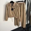 Prada set - Image 2