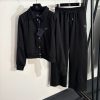 Prada set - Image 5