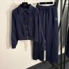 Prada set - Image 4