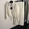 Prada set