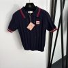 Miu Miu shirt - Image 2