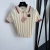 Miu Miu shirt