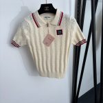 Miu Miu shirt