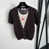 Miu Miu shirt