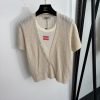 Miu Miu shirt - Image 2