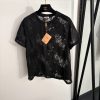 Miu Miu shirt - Image 3