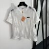 Miu Miu shirt