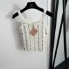 Miu Miu shirt