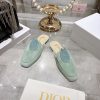 Dior Fashion Shoes - Image 2