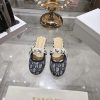 Dior Fashion Shoes