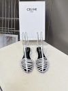Celine Fashion Sandals