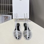 Celine Fashion Sandals