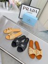 Prada Fashion Sandals - Image 2