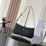 Celine Fashion Bag
