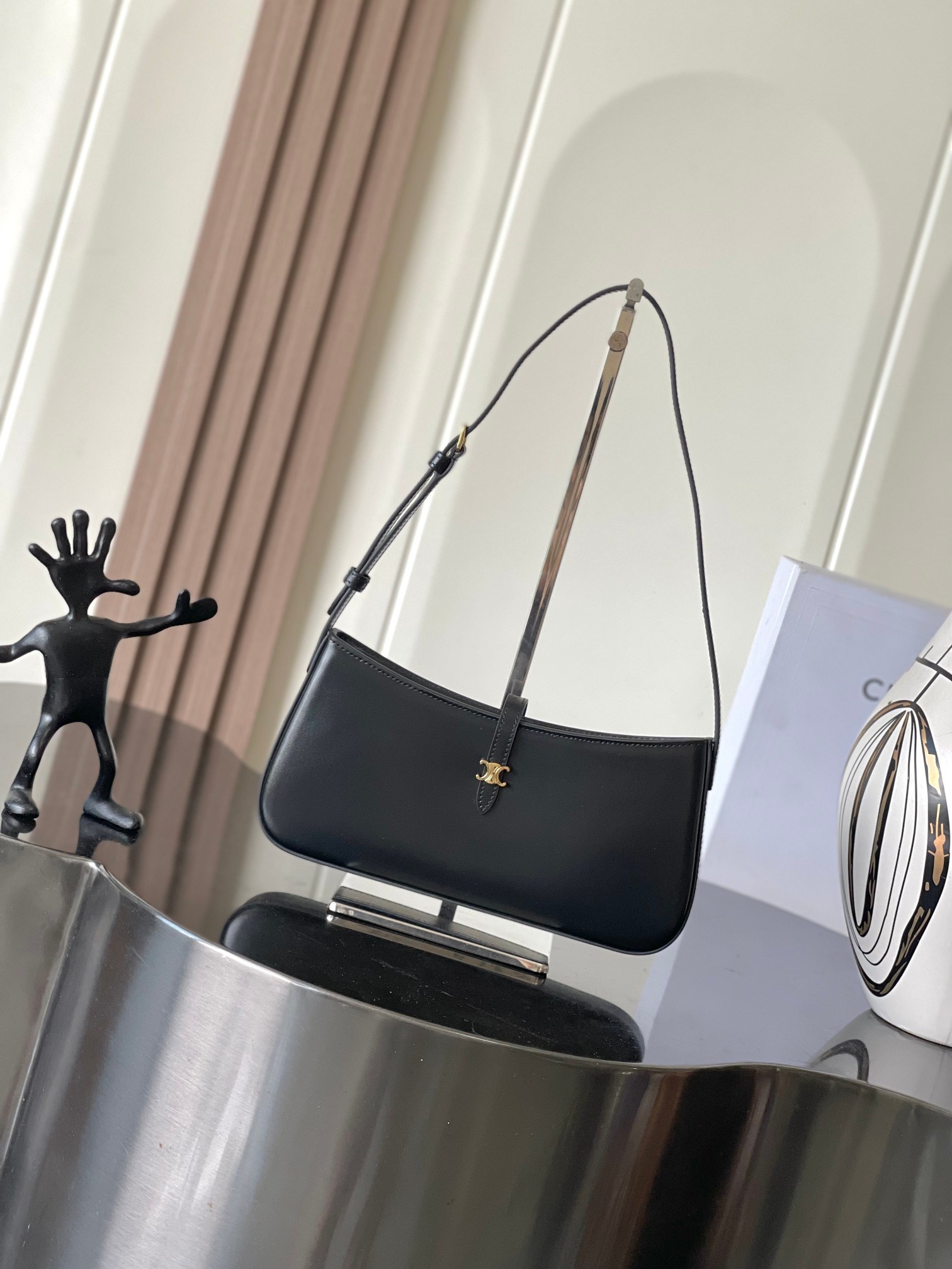 wsxc1782536710461_0 Celine Fashion Bag - Image 1