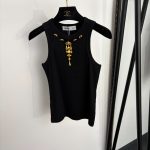 Schiaparelli shirt