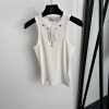 Schiaparelli shirt - Image 2