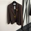 Schiaparelli jacket