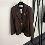 Schiaparelli jacket