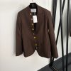 Schiaparelli jacket