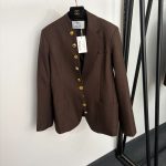 Schiaparelli jacket