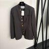 Schiaparelli jacket - Image 4